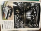 Thumbnail Photo 6 for 1967 Chevrolet Camaro RS Convertible